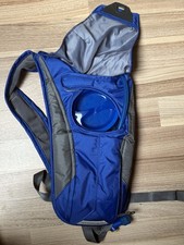 Trinkrucksack camelbak hydroba gebraucht kaufen  Berlin