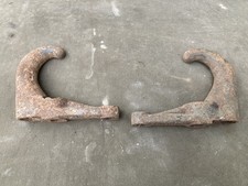 ww2 dodge for sale ww2 dodge for sale BRISTOL