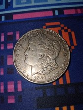 bodenfund munzen gebraucht kaufen bodenfund munzen gebraucht kaufen Warburg