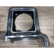 Oem 1973 1979 for sale  Denison