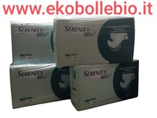 120pz gocce serenity usato  Triggiano