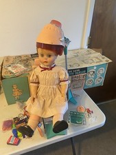 Vtg 60s miss for sale  West Des Moines