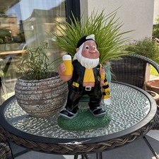 Bvb borussia dortmund gebraucht kaufen  Niederkassel