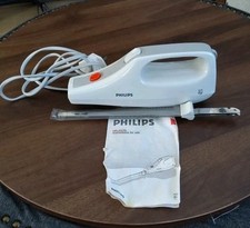 bread slicer for sale bread slicer for sale  SPALDING