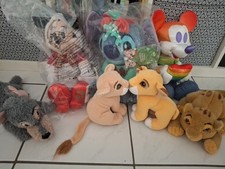 disney simba gebraucht kaufen disney simba gebraucht kaufen Velten