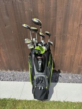 Wilson staff 200 for sale  PRESCOT