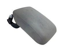 Armlehne mittelarmlehne stoff gebraucht kaufen  Bad Nauheim