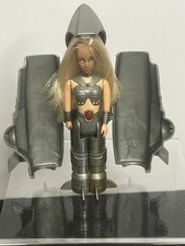 Vtg placo toys d'occasion  Expédié en Belgium
