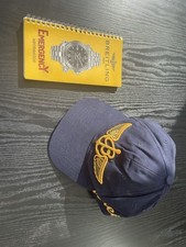 Breitling emergency instructio for sale  COVENTRY