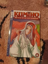kumiho gebraucht kaufen kumiho gebraucht kaufen  Köln