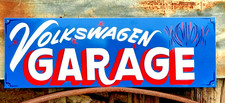 Vintage volkswagen service for sale Vintage volkswagen service for sale  Rogue River