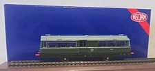 Heljan 8701 gauge for sale  BRISTOL