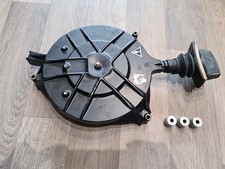 Evinrude johnson outboard for sale  DOVER