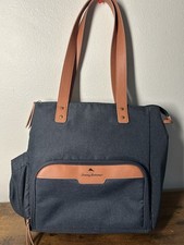 Tommy bahama insulated for sale  Troutdale
