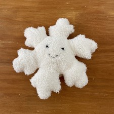 Doudou peluche jellycat d'occasion  Rully