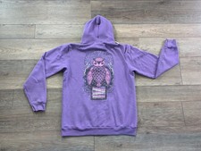 Rare drop dead for sale  Byron