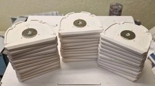 Girrbach sekundärplatten 5767 gebraucht kaufen  Neuhaus