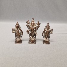 Beautiful vintage indian for sale  COVENTRY