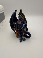 Hamilton collection dragon for sale  Pittsburgh