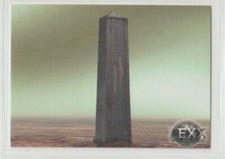 Lexx dynamic forces for sale  Las Vegas