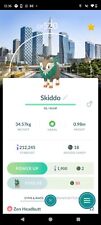 Skiddo south korea for sale  Shipping to Ireland