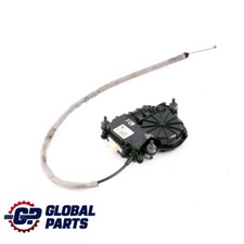 bmw 530 gt f07 d'occasion bmw 530 gt f07 d'occasion  France