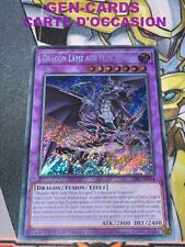 Occasion carte dragon d'occasion  Bruay-la-Buissière