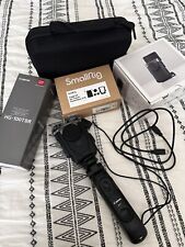 Canon powershot v10 for sale  Kissimmee