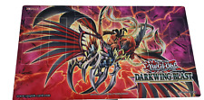 Playmat dabl tappetino usato  Breno