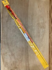 Diamond antenna nr770hnmo for sale  Duluth