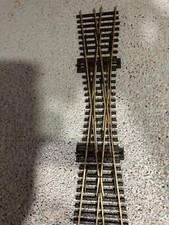 Peco 180 single for sale  SWANSEA
