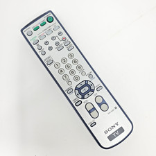 Sony 928y plasma for sale  Brighton