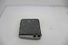 Seat alhambra heater for sale  STOCKTON-ON-TEES