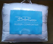 Bella russo queen for sale  Artesia