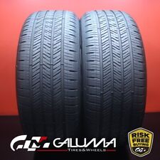 Set tires goodyear for sale  Pompano Beach