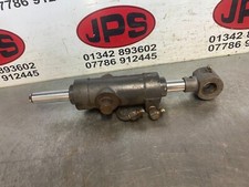 Hydraulic steering ram for sale Hydraulic steering ram for sale  GODSTONE