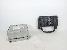 20983513 autoradio opel usato  Torre del Greco