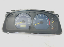 Quadro strumenti contachilomet usato  Desio