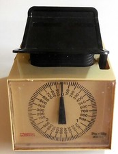 Vintage gadget pubblicitario usato  Gioia del Colle