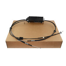 Parco Freno Modulo Epb a Mano Attuatore per BMW X5 E70 2007-13,X6 E71 E72 comprar usado  Enviando para Brazil