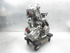 2014 suzuki vstrom for sale  Anaheim
