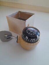 Taylor navigator compass for sale  LEAMINGTON SPA