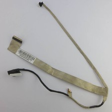 Medion akoya e6313 gebraucht kaufen  Berlin