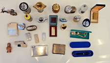 Large collection vintage for sale  EXETER