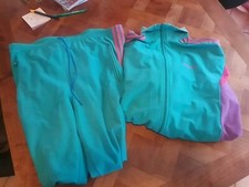 Challenger adidas vert d'occasion  Brunoy