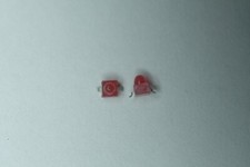 100 stück smd gebraucht kaufen  Deutschland