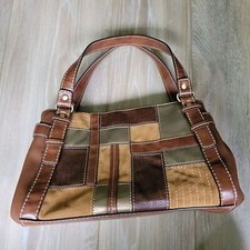 Vintage relic patchwork for sale  Wittenberg