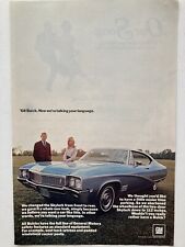 1968 buick skylark for sale  Elyria
