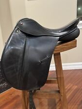 Albion legend dressage for sale  Ramona