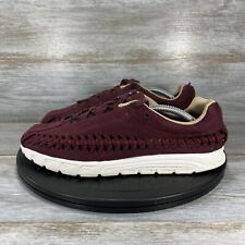 Nike women mayfly for sale  Cartersville
